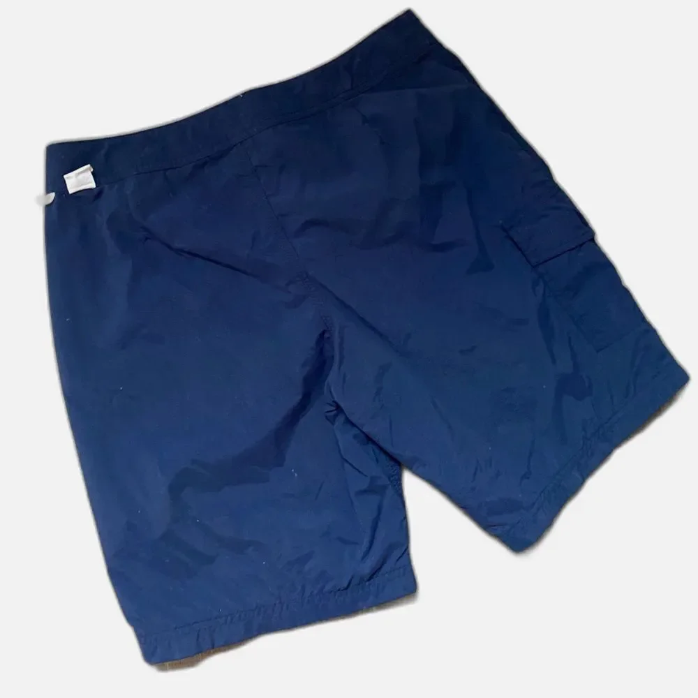 J. Crew Men's 9
